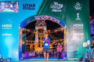 BIB: 
                            <button type="button" onclick="openModal(21813439)" class="btn btn-primary btn-sm float-right btn-popup" data-toggle="modal" data-target=".modal-high-quality">
                        <i class="fas fa-shopping-cart"></i> Add to Cart
                    </button>
                                            <button type="button" onclick="isThisMe(21813439, true)" class="btn btn-success btn-sm float-right btn-popup btn-isme hidden" data-toggle="tooltip" data-placement="bottom" title="นี่คือรูปของคุณใช่ไหม คลิกที่นี่เพื่อเอาเข้าอัลบั้ม">
                        <i class="fas fa-plus"></i> Add to album
                    </button>
                    <button type="button" onclick="isThisMe(21813439, false)" class="btn btn-warning btn-sm float-right btn-popup btn-isnotme hidden">
                        <i class="fas fa-ban"></i> Remove from album
                    </button>